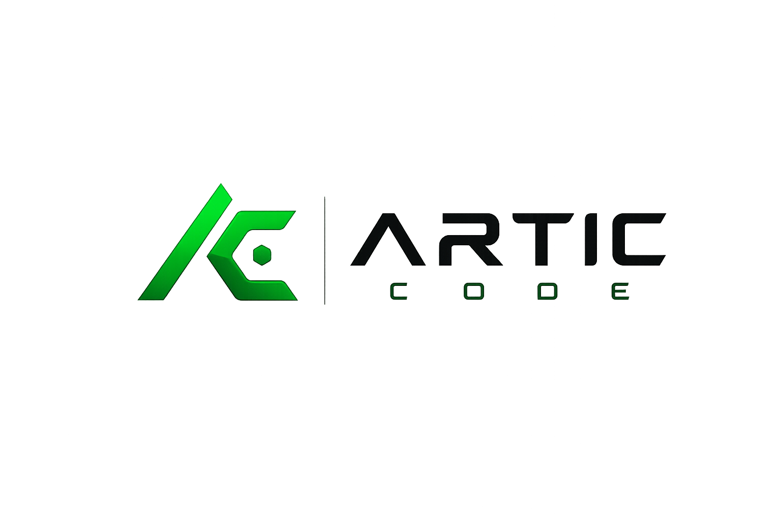 Artic Code